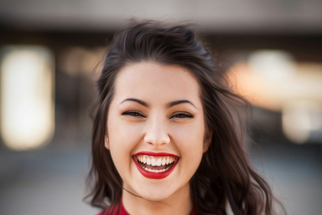 Co dokáže skinbooster aneb Omládnout je tak snadné! fdgfhj
